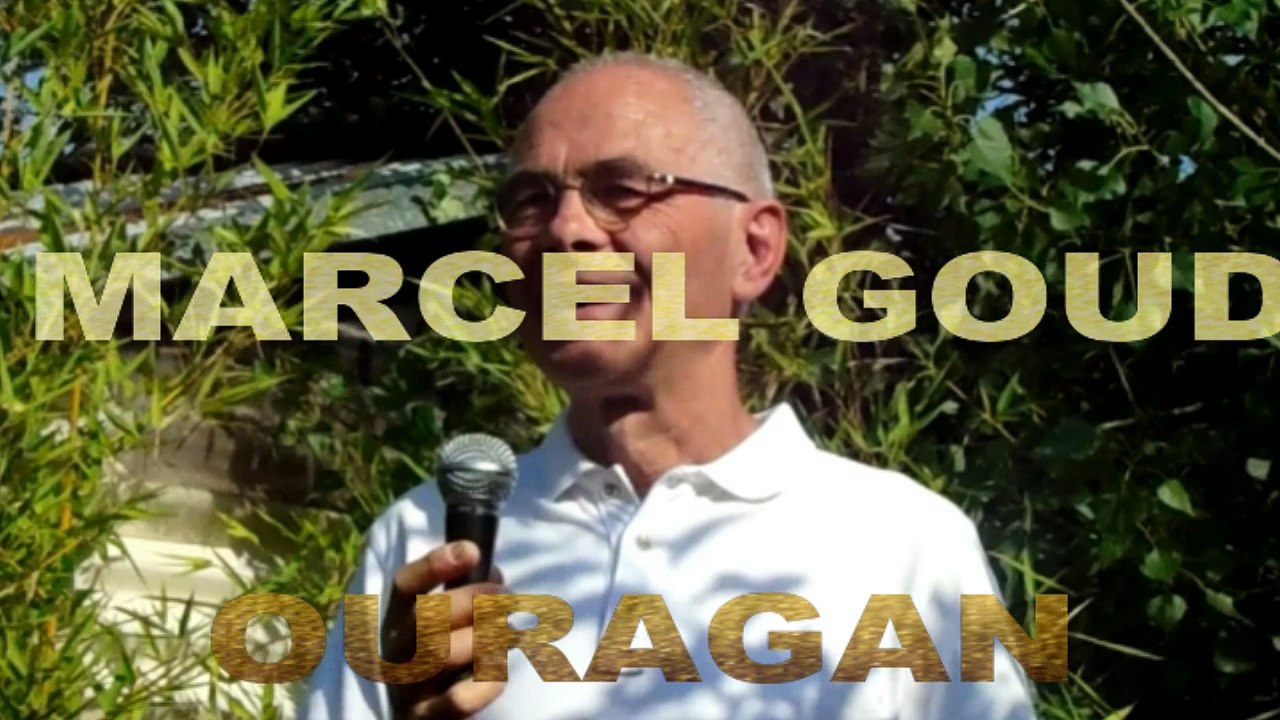 slam OURAGAN