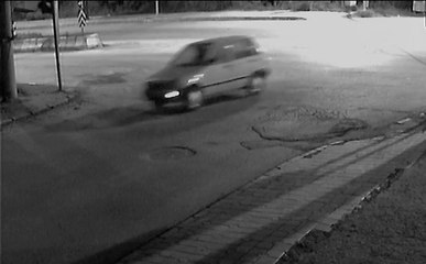 Suriyeli Anneyi Karnındaki Bebeğiyle Ölüme Böyle Götürmüşler