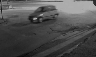 Suriyeli Anne ve Çocuğunu Ölüme Böyle Götürmüşler