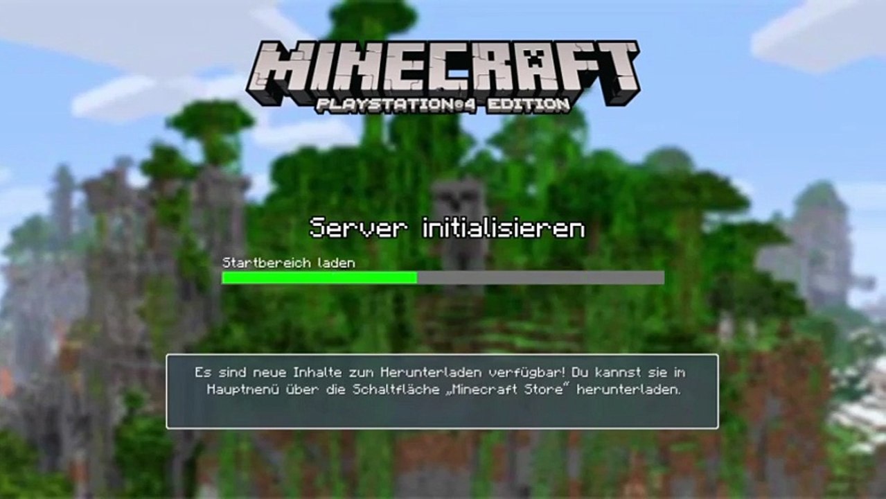 Ps4-live-Übertragung von zockerxgamer055 (2)