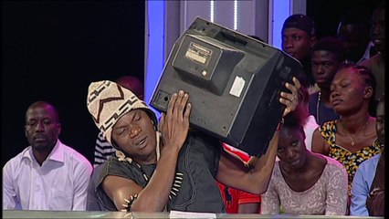 DR PHILO' se prononce sur le thème du 10 juillet 2017