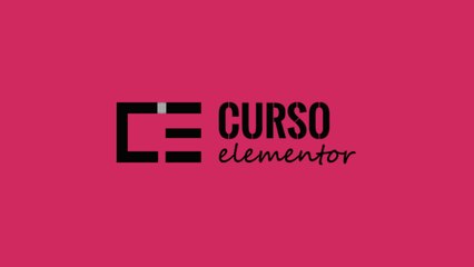 Curso Elementor - Como Sobrepor Colunas com CSS