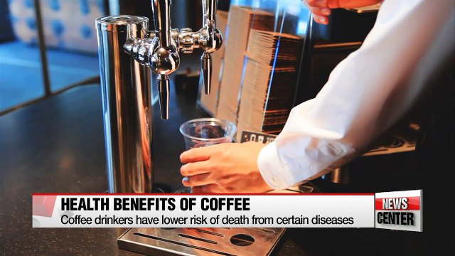 Three cups of coffee a day may help prolong life: Studies