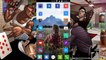 GTA San Andreas Android 1.0.8 - Link De Descarga [APK+OBB]+ Gameplay