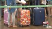 More Koreans traveling abroad, but spending remains static