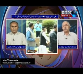 Issues Naz sahito 03 pm 11th-July-2017