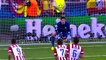 Real Madrid vs Atletico Madrid 4 1 Goals and Highlights with English Commentary (UCL Final