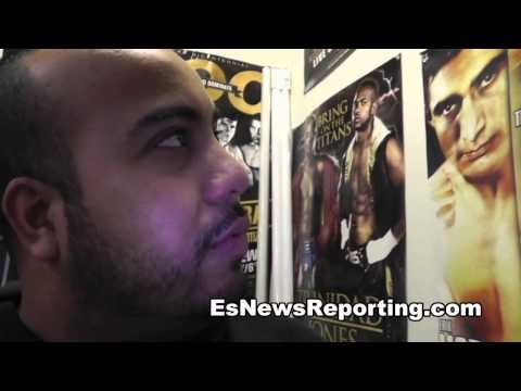 Remembering Manny Pacquiao vs. Erik Morales II