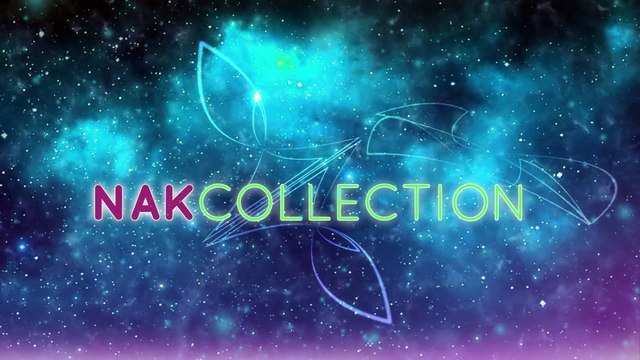 Ultimate Losers - FULL illustrated Lecture - Nouman Ali Khan