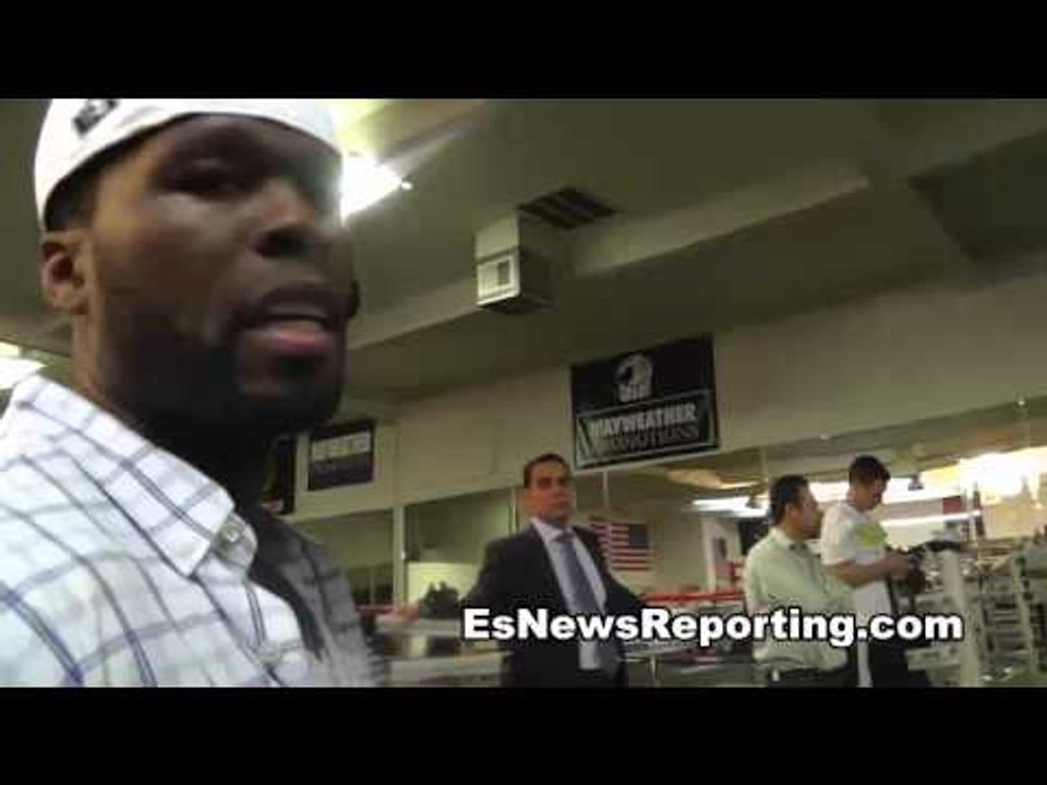 UFC Champ Jon bones Jones on 50 cent anderson silva and esnews