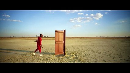 Diamond Platnumz - ENEKA