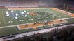 2016 Marian Catholic High School Marching Band U of I