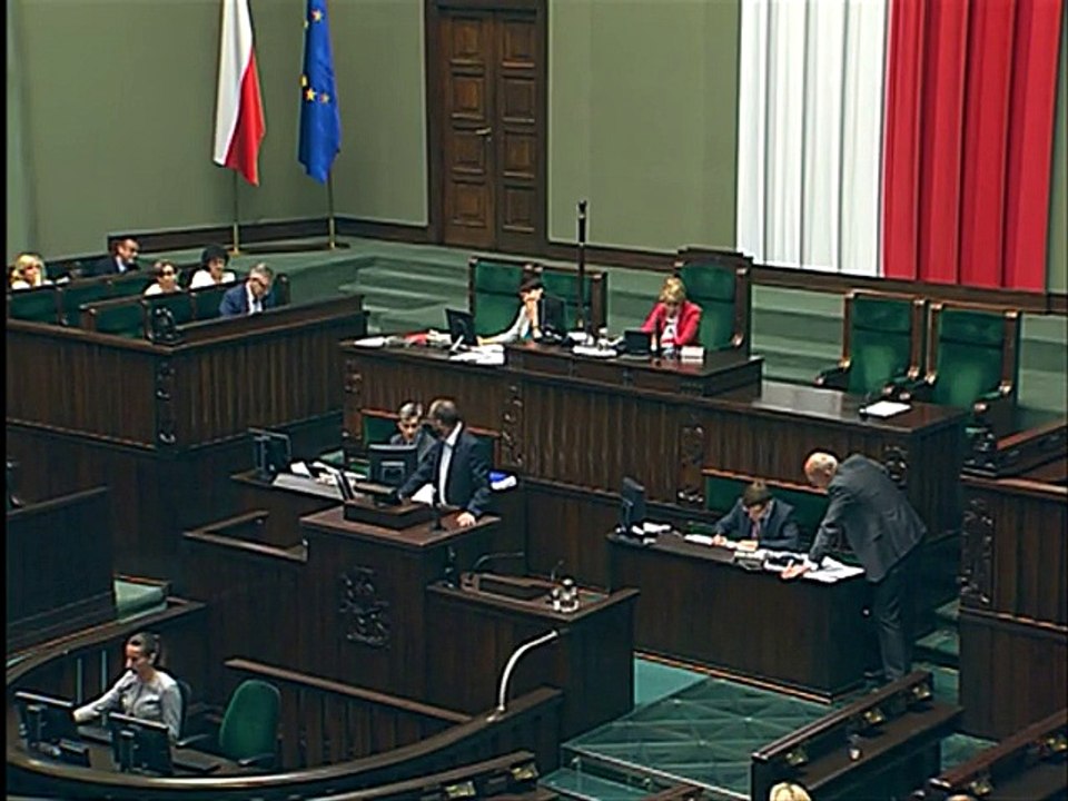 Paweł Skutecki - 21.06.17