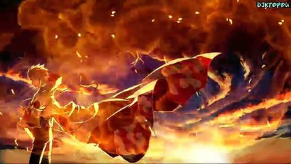 ZICO - BERMUDA TRIANGLE (Feat CRUSH & DEAN) Nightcore