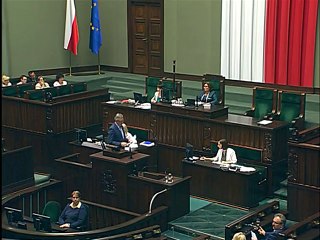 Stanisław Szwed - 21.06.17