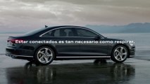 nuevo audi a8 manifiesto