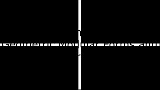 [hEw0v.[F.R.E.E] [R.E.A.D] [D.O.W.N.L.O.A.D]] Geometric Modular Forms and Elliptic Curves by Haruzo HidaHaruzo HidaJoseph H. SilvermanFred Diamond TXT