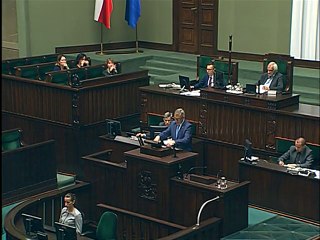 Stanisław Szwed - 21.06.17