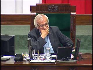 Stanisław Szwed - 21.06.17