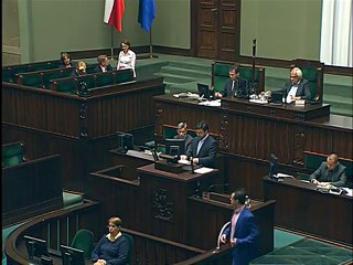 Stanisław Tyszka - 21.06.17