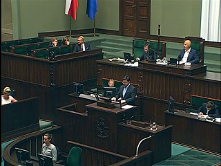 Stanisław Tyszka - 21.06.17