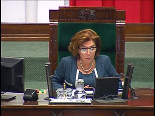 Wojciech Buczak - 21.06.17