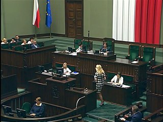 Agnieszka Ścigaj - 21.06.17