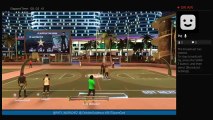 Best Jumpshot ,Best dribble moves, and best dunk packages for playmakers (10)