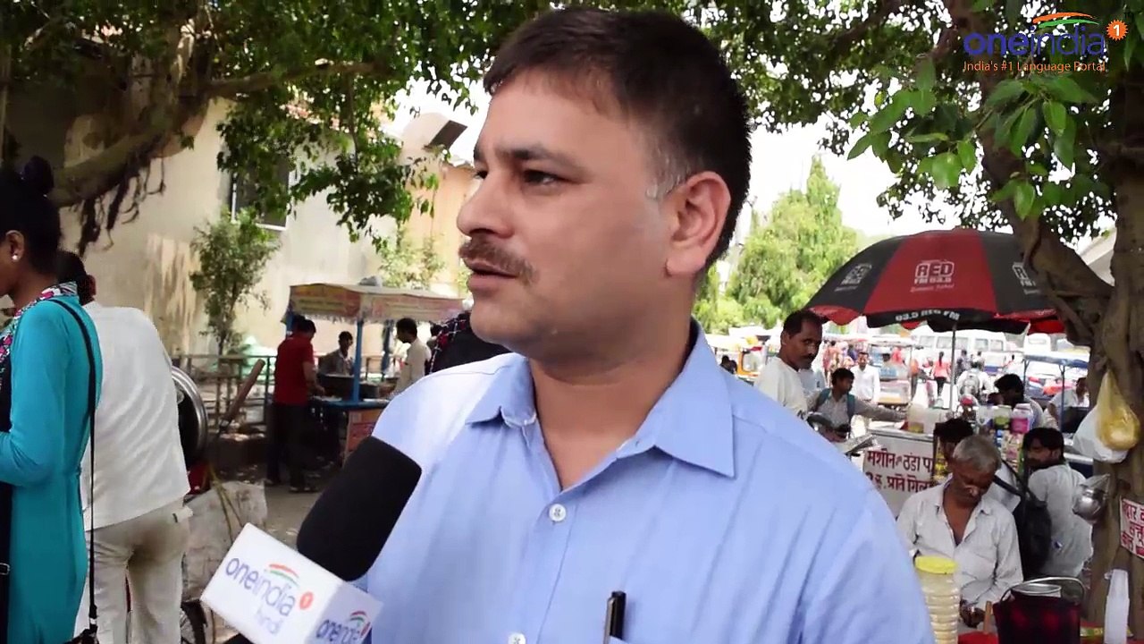 Amarnath Yatra Attack : Public opinion on the gruesome episode | Oneindia News