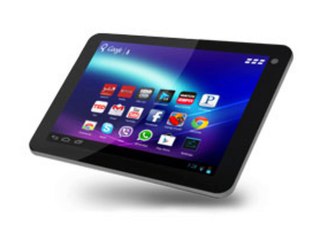 Best xbmc addons for tv