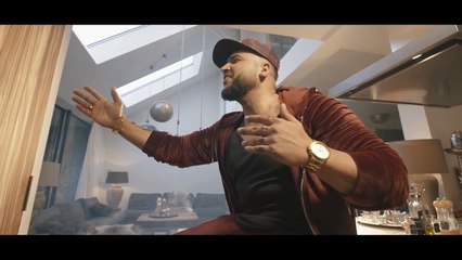 Jiya (Full Video) Lavish ft Kamal Raja | New Song 2017 HD