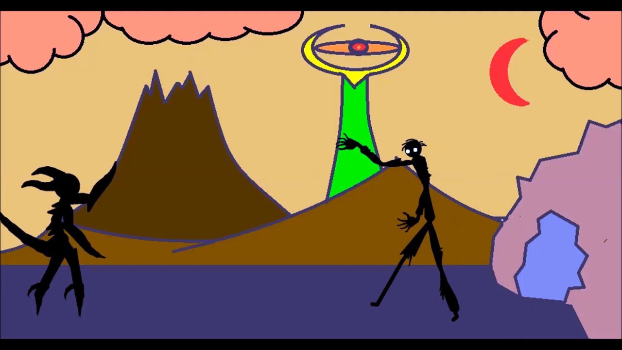 555