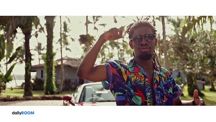 TEASER DAILYROOM - STELAIR