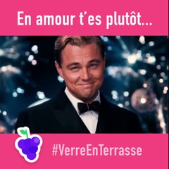 Fruitz : la nouvelle application de rencontres numéro 1 des téléchargements