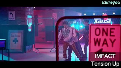 [KPOP Jogo] Adivinha Todas as Músicas