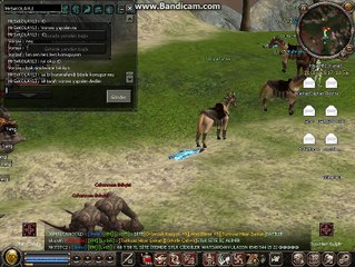 MrSxKOLAYLI SS 2017-07-11 14-56-25-400