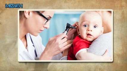 Has Your Newborn Undergone a Neonatal Hearing Test