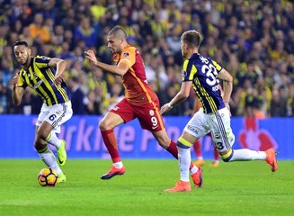 Fikstür Çekildi: Işte Ilk Hafta ve Derbiler