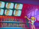 [German] Totally Spies! Season 2 Episode 20 _Totally Switched_