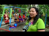 Pil Ekstasi Berbentuk Minion, Para Orang Tua di Surabaya resah - NET5