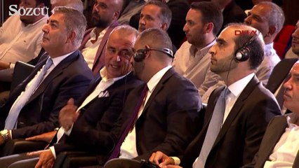Spor Toto Süper Lig’de 2017-2018 fikstürü çekildi