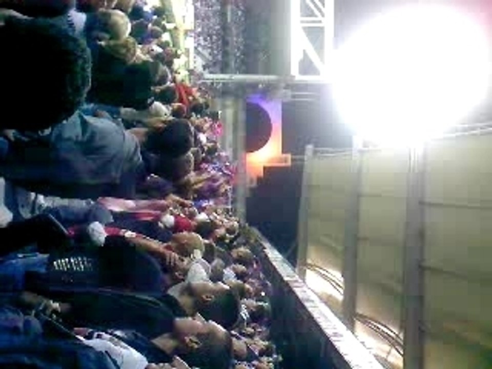 OLYMPIQUE LYONNAIS