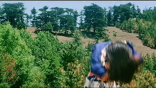 Deewana - Aisi Deewangi Tera Naam Rakh Diya HD