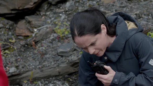 The Loch Season 1 Episode 6 : ITV - English Subtitle