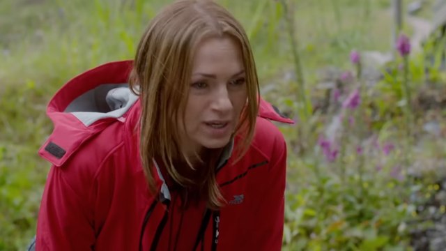 (Watch) The Loch Season 1 Episode 6 : ITV Stram