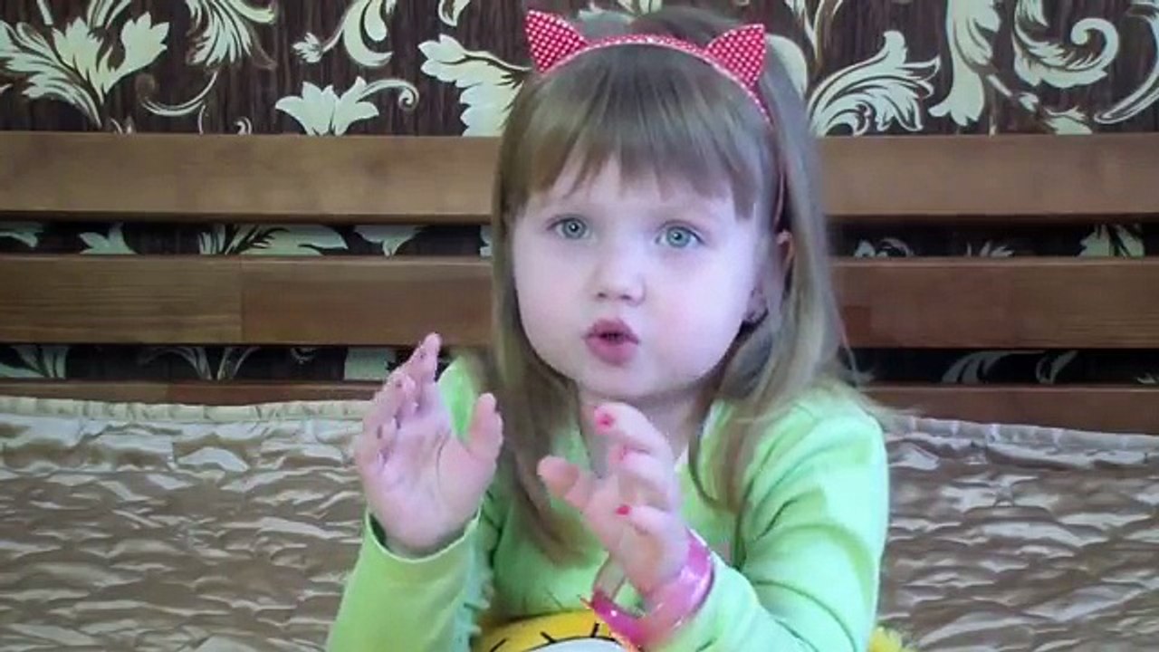 Masha Mashkin historia de terror terror que da miedo de las historias de horror! Nueva serie Peppa Pig en ruso