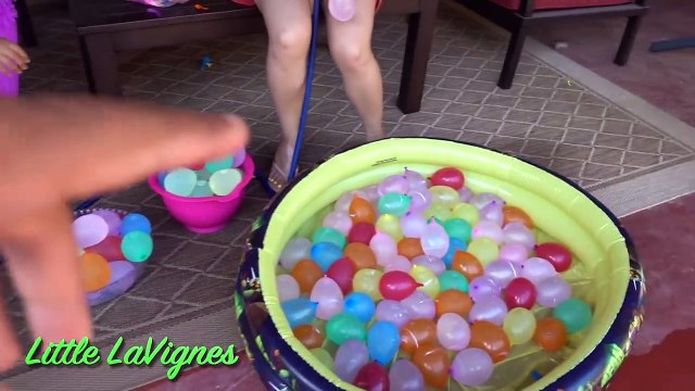 Enorme Semana Santa huevo cazar para Niños sorpresa huevos Jugar-doh congelado Niños huevo sorpresas