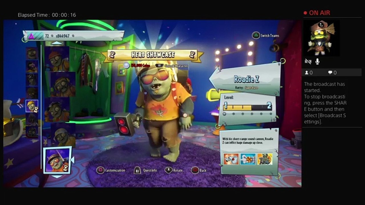 Trove cheats (62)