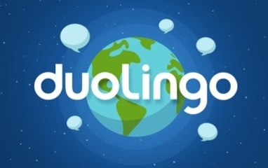 Game of Thrones’ High Valyrian is coming to Duolingo