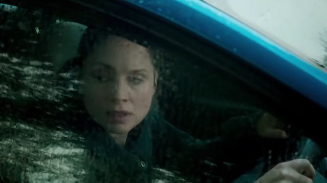 The Loch Season 1 Episode 6 : ITV - Online HD